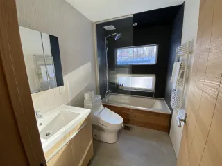 Downstairs_bathroom