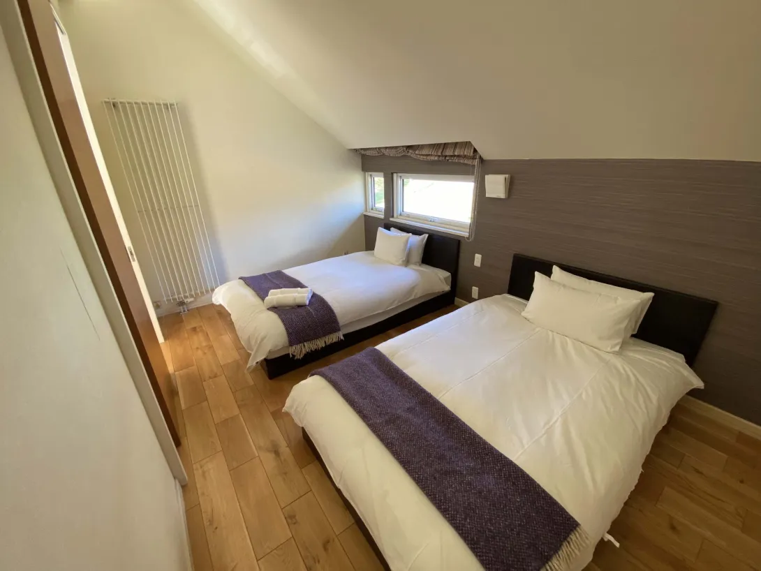 Aster_B_Bedroom_2
